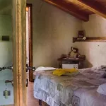 Agri-b&b Lou Col Panzió Canosio
