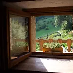 Agri-b&b Lou Col 3* Canosio