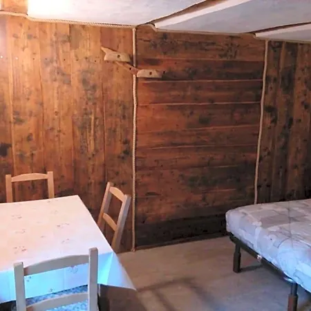 Bed & Breakfast Agri-b&b Lou Col Canosio