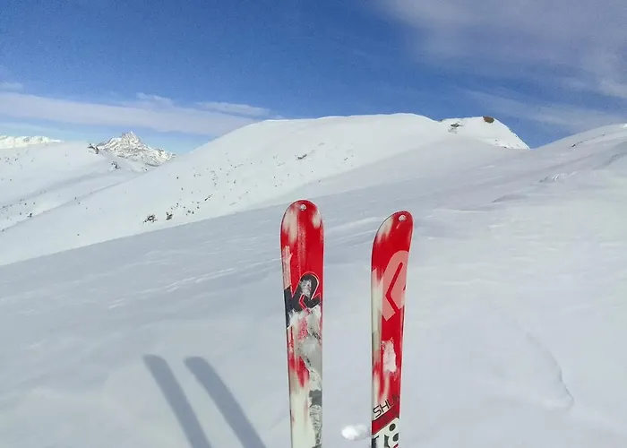 Agri-b&b Lou Col Bed & Breakfast Canosio